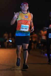 BIB: 45308
                            <button type="button" onclick="openModal(7886835)" class="btn btn-primary btn-sm float-right btn-popup" data-toggle="modal" data-target=".modal-high-quality">
                        <i class="fas fa-shopping-cart"></i> Add to Cart
                    </button>
                                            <button type="button" onclick="isThisMe(7886835, true)" class="btn btn-success btn-sm float-right btn-popup btn-isme hidden" data-toggle="tooltip" data-placement="bottom" title="นี่คือรูปของคุณใช่ไหม คลิกที่นี่เพื่อเอาเข้าอัลบั้ม">
                        <i class="fas fa-plus"></i> Add to album
                    </button>
                    <button type="button" onclick="isThisMe(7886835, false)" class="btn btn-warning btn-sm float-right btn-popup btn-isnotme hidden">
                        <i class="fas fa-ban"></i> Remove from album
                    </button>